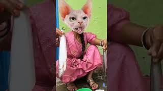 dhinka chika dhinka chika 🌟😈👿🥵😍🥳🤩❤️🔥💯💥funny comedy trending viralvideo youtubeshorts [upl. by Roana]