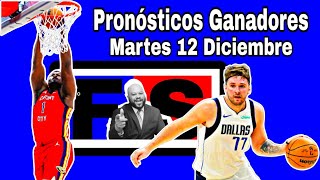 Pronosticos Ganadores  Resultados de la NBA 🏀 fernando sports 414 lebron ohtani [upl. by Ysle521]