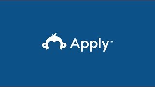 Introducing SurveyMonkey Apply [upl. by Stanislas]