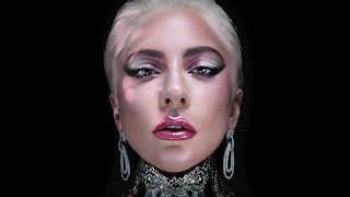 TIK TOK VERSION Lady Gaga  Love Game Drew Stevens Remix [upl. by Quince]