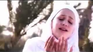 Ya Taiba Beautiful Arabic Naat [upl. by Nnaeed891]