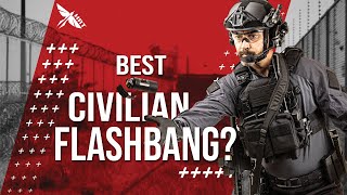 Best Civilian Legal Flashbang [upl. by Kcarb103]