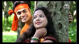 Koiljar Vitor Gathi Raikhum Tuare by Mamon কইলজার ভিতর গাঁথি রাইখুম  Chittagong Song [upl. by Airamas449]