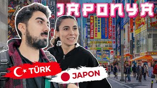 GELECEKTEKİ ÜLKE JAPONYAYA GİDİYORUM l Çin Aktarmalı Tokyo Uçuşu l Ucuz Uçak Bileti 🇯🇵1 [upl. by Daven]