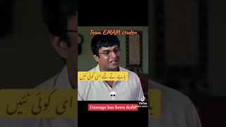 funny barelvi shorts [upl. by Eignav]