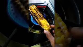 Crispy corn recipe  Sweet corn recipe  Corn short  Khana pasand short [upl. by Pittel]