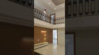 Barrier Town Phase 8 7 Marlay brand new House for Sale [upl. by Oniratac]