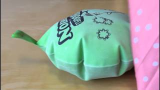 SY146  Whoopee Cushion [upl. by Nizam]