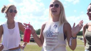 Faster Horses 2016 Recap Video [upl. by Schaffel312]