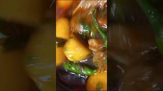 mutton ka aloo gosht banane ka دادی نانی کے tarika beast recipe goust Curry potato shorba recipe [upl. by Ahseuqal]