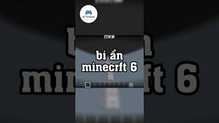 Bí ẩn minecraft 6  thế giới minecraft là hình gì minecraft shorts [upl. by Arvell]