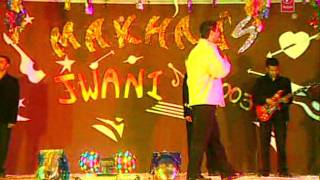 Sajjan Full Song KS Makhans Jawani Nite 2003 [upl. by Gaulin]