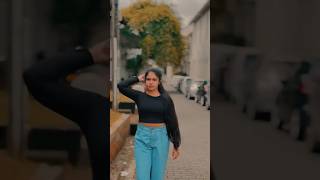 ආ පැටියෝ කොහොමද 😅love dancechoreography duetdance fashion Ihalagedaracreationlove song 💝🥰🥳💝 [upl. by Yttak]