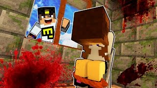 РЕБЕНОК СПАСЕН ПОМОГИ ЕМУ В МАЙНКРАФТЕ КТО ТВОЙ ПАПОЧКА В MINECRAFT ДЕТИ В МАЙНКРАФТ МИР ДЕТЕЙ [upl. by Nemrac]