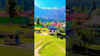 ARANG KEL [upl. by Dash863]