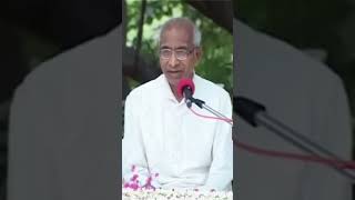 PART1 Beautiful Speech By Shree Siddheshwar Swamiji🙏🏻🙏🏻trending viral vijaypurabijapurshorts [upl. by Sanferd]