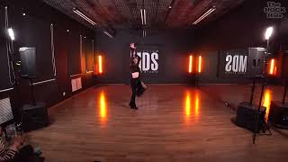 SX3 NCT TEN  DEVILS dance cover by silver lis MK PARTY 13102024 [upl. by Ddart]