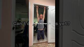 วิธีเพิ่มการดึงของคุณ How to increase your pull ups [upl. by Hernando630]