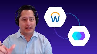 Why Workday have integrated eduMe training into their HR system 🧩 [upl. by Bernardo112]