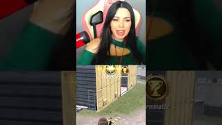 STAR CAPTAİNN pubgmobile pubgmnextstarprogram pubgmobilec6s17 tdm [upl. by Cantu]