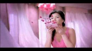 avon angel locsins wish of love tvc [upl. by Neryt619]