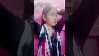 bartan dhone wala sabun kahan hai🤦🤣 comedy funny youtubeshorts trendingshorts [upl. by Sorkin]