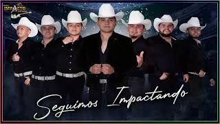 Grupo Impacto Potosino En Vivo  Norteñas Y Huapangos 2023 [upl. by Nwahsed]