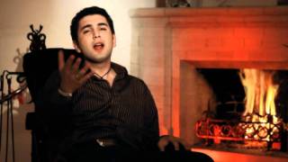 Mihran Tsarukyan Asa te ur es Official Video  HD [upl. by Brunell]