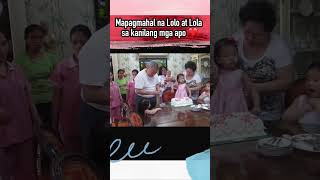 The LOLA side of senator miriam 🥰 sweet loving trending viralvideo fyp neverbeforeseen [upl. by Awuhsoj760]