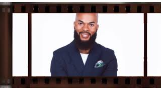 JJ Hairston  You’re Gonna Live Intrumental [upl. by Coster]