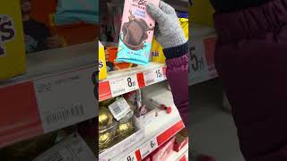 Dobra bierz hihipolcia funny shopping mrbeast youtubeshorts [upl. by Allertse]