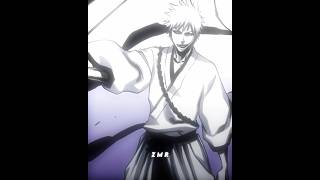 Zangetsu 🗣️long introsimple editfypzangetsuzangetsueditbleachedit bleach bleachanime [upl. by Christiansen]