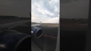 Listen sound flight plane aeroplane flight sound travel youtubevideo shortsfeed [upl. by Epuladaug]