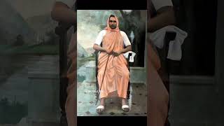 shree jagadaguru basavalling mahaswamiji tuppin matta nagansur  whatsapp status [upl. by Basil577]