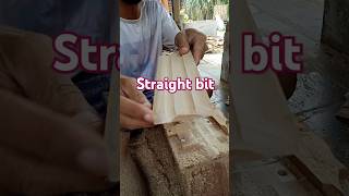 Rel pluk sangkar videoshort sangkarburung woodworking shorts [upl. by Aserehc466]