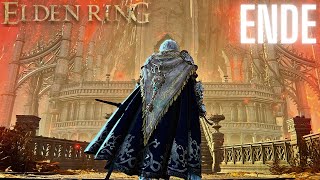 ELDEN RING DLC Vorbereitung ENDE  Lets Play Teil 60 [upl. by Mae]