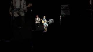 Dwight Yoakam  End Medley  Santa Rosa 2017 [upl. by Bremser348]