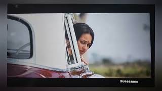 lootera movie clip ❤️ [upl. by Anidualc]