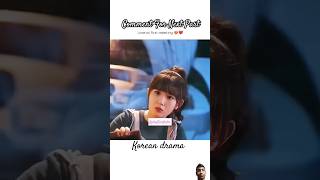 Kdrama  short movie  love story  koreandrama movie kdrama trending shorts love song [upl. by Emmer109]