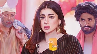 Kundali bhagya  promo  21 october 2021 [upl. by Eleynad77]