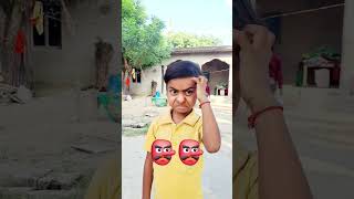 Nuty Girl 😛😛 youtubeshorts trending funny shortvideo short tranding [upl. by Emalee608]