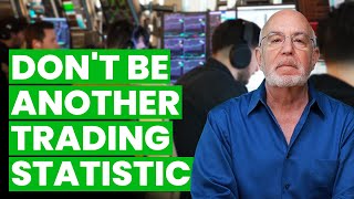 Youll Fail With Options Trading Until You Understand This ONE Thing [upl. by Nord]