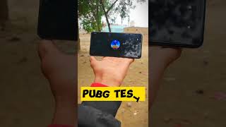 Sharp Aquos Sense 5G🥶  PUBG Test legends 🥵  Kids G99 shorts youtubeshorts shortvideo [upl. by Countess112]