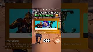 Alle Fortnite Bonus Belohnungen Schnell Freischalten…😍😱  fortnite shorts [upl. by Bing475]