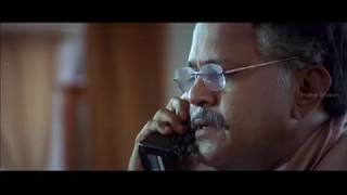 Lesa Lesa Movie Tamil  Scene 11 [upl. by Tamma]