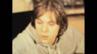 Klaus Schulze  Macksy 1985 [upl. by Ilaire986]