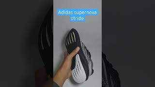 adidas Running shoes lineup Scheme and Explanation 2024 [upl. by Sakiv]