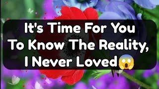 Current Thoughts And Feelings Of Your Person Love Messages Its Time For You To Know The Reality [upl. by Elsbeth649]