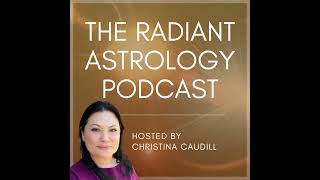 Podcast Enlightened Mercury Retrograde with Adam Sommer [upl. by Lemrahc]