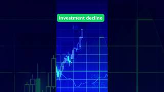 Understanding Hysteresis Definition Examples and Importance  Explained Simply short shortvideo [upl. by Cobb]